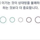 카페1-21