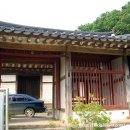 최제, 최혁 효자 정문 | [양주 여행]최제·최혁 효자정문(崔濟·崔爀 孝子旌門)