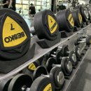 GS25 일산레이크 이미지