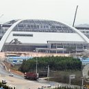 KTX오송역 네이버블로그