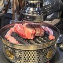 특삼겹 | 마곡 삼겹살 맛집 | 회식하기 좋은 '특삼겹' 후기