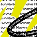 뉴웨이브 이미지