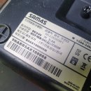 선명마트 이미지