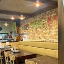 강남대 입구 교차로 이미지