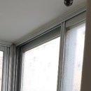 일천푸른마을아파트 이미지