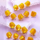 돈아돈아돈아 이미지