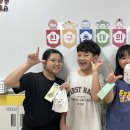 장야초등학교 이미지