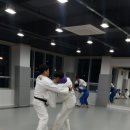 남문유도클럽 이미지