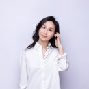 화이트비즈니스 이미지