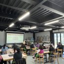 오르농장 이미지