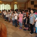 경안초등학교 이미지