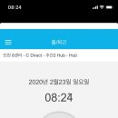 인천알바 이미지