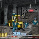 에이팀게임즈(A Team Games) | [NSW] 51 월드와이드 게임즈(51 Worldwide Games) 후기 및 게임 설명(5/5)+요약