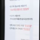 피트모션 이미지