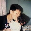 선행태권도 | 영혼이 강한 아이로 키워라 독서후기 | 아이 교육 필독서