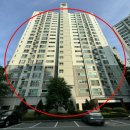 동아건설산업㈜ 이미지