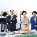 구민서화