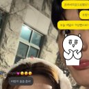 애증의 블로그라고 임시저장 되어있던 24년 가을날 일기