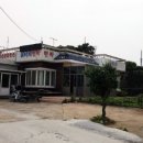 해비치민박 이미지