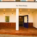 천안수곡초등학교 이미지