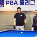 PBA 벤투스 클럽 이미지