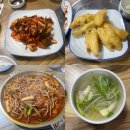 어부지리복어 이미지