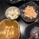 놀부옛날통닭 구미4공단점 이미지