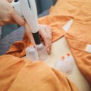 목동미유인한의원 이미지