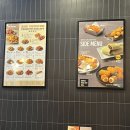 비에이치씨광주화정점 이미지