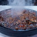 돌판 - 하남시 | 돌판