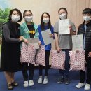 대전삼천초등학교 이미지