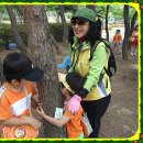 꽃초롱어린이집 이미지