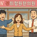 경희정원한의원 이미지