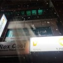 사이버스크린골프 - 7747 | 사이버스크린골프