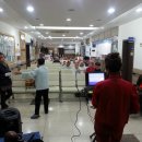 철원병원 이미지