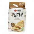 베베브레드