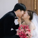 헤이지 네이버블로그