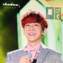 프리뷰안경 이미지