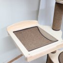 윈그루밍 이미지