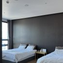 아이피오레 | 울산 피오레 산후조리원 / 13박 14일 특실 후기