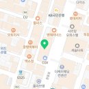 YB안과의원 이미지