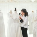 대지메디칼 이미지