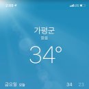 더설레임펜션 네이버블로그