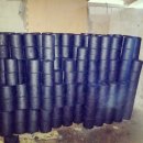 서산축협 하나로마트 이미지