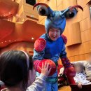 구현초등 | 에그박사 뮤지컬 - 해적 보물섬의 비밀 초등학생 관람후기