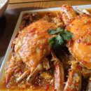 바나나테이블 이미지