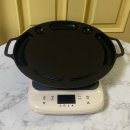 캠핑스타 | 집에서도 캠핑감성 그대로, 대디스타 IH 하이브리드 38 그리들 후기