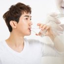 답십리5 이미지