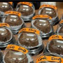 천호대로 219길 이미지