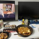 GS더프레시 주례점 네이버블로그